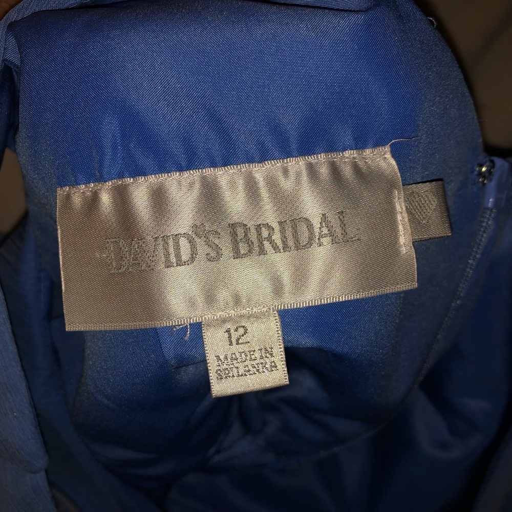 Too Small For Me - image 3